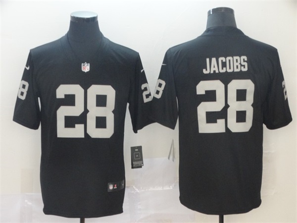 Raiders jerseys 2024-8-5-032